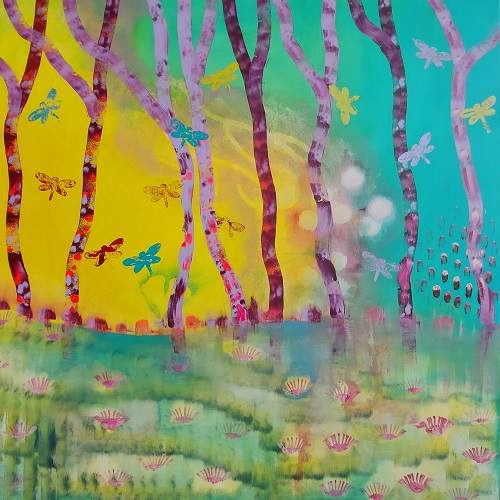 herzblut_3_500x500