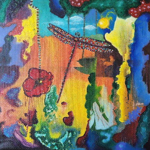 pandas_garden_500x500