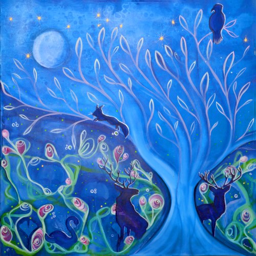 tree_of_life_v2_500x500