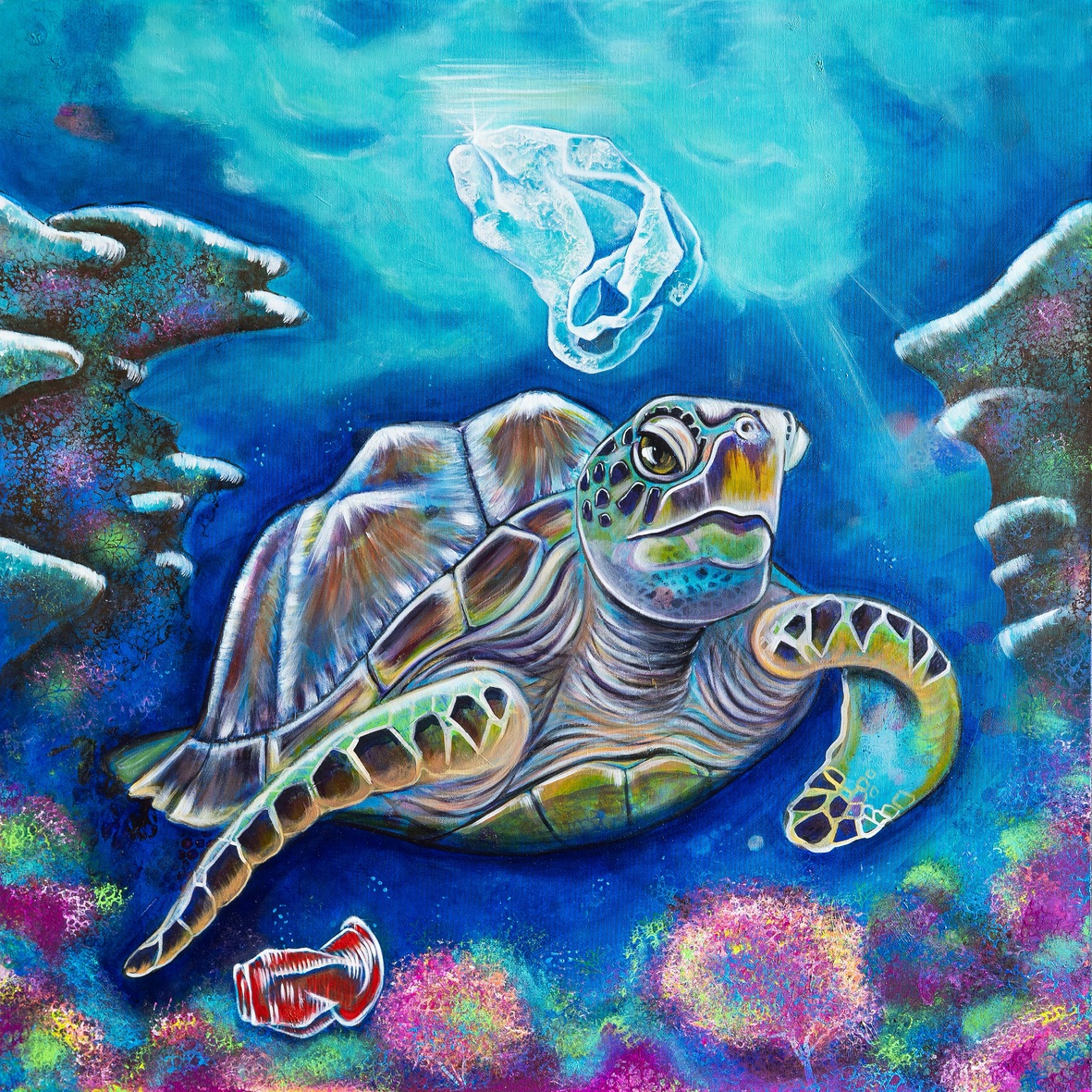 Anouk_Hatz_ThisIsNoFairyTale1_100x100